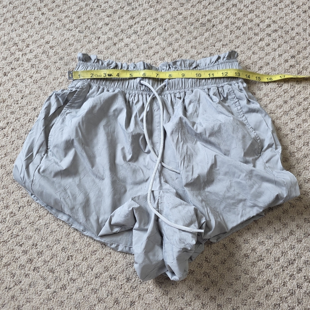 Basin+range shorts - Picture 5 of 9